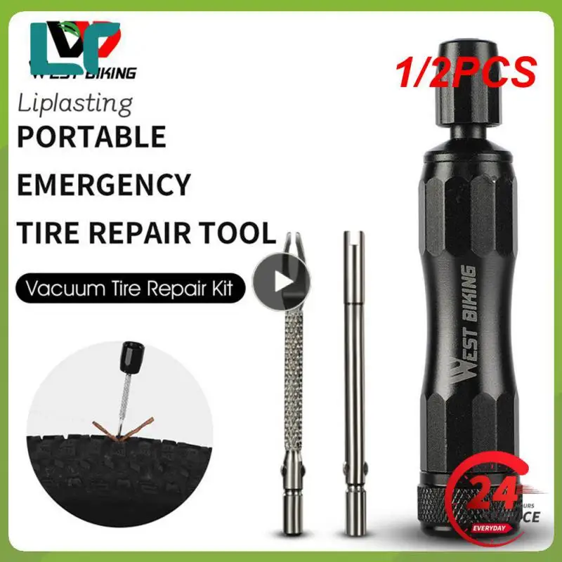 

1/2 шт., набор инструментов для ремонта шин