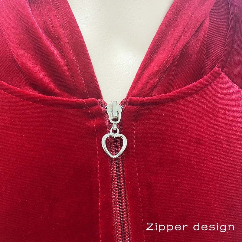 Женское бархатное винтажное вечернее платье с длинным рукавом элегантное