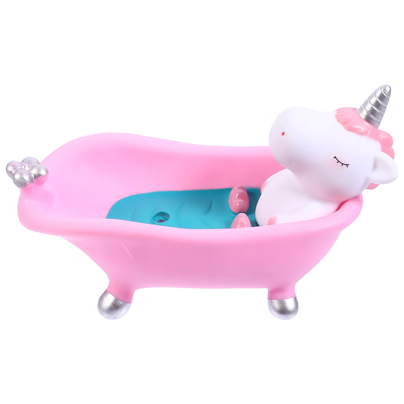 

Soap Holder Casebox Container Dish Bar Bathtub Storage Decortative Cow Animal Drain Rack Plate Sponge Cover Dispenser Traystand