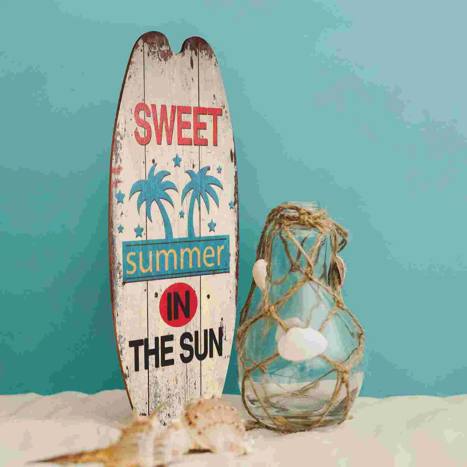 Рисунок 5 - Подвесная доска для серфинга для бара