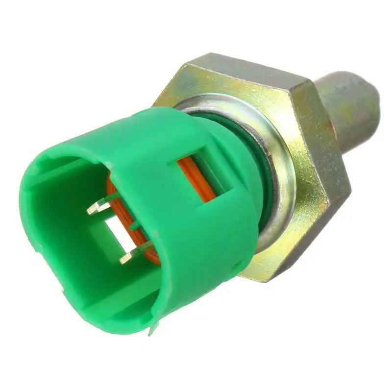 

Высококачественный переключатель фонаря заднего хода 7700422630 37418 207435 для renault Clio mk2 1,5-SFH