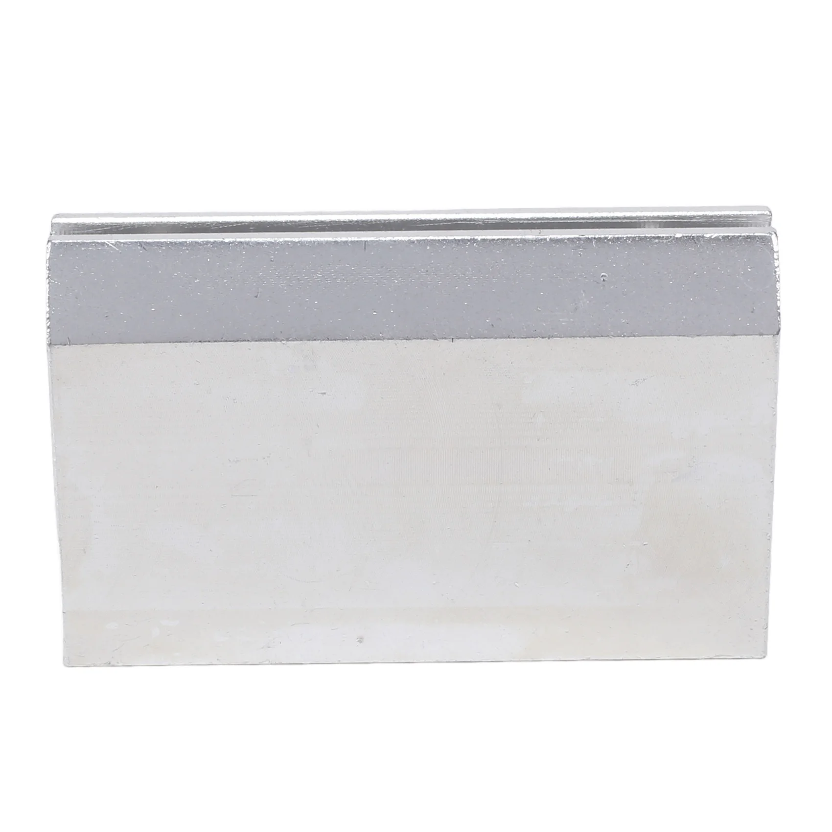 Гриф для гитары Лад пресс инструмент проволоки Luthier B Wire Лады ремонта