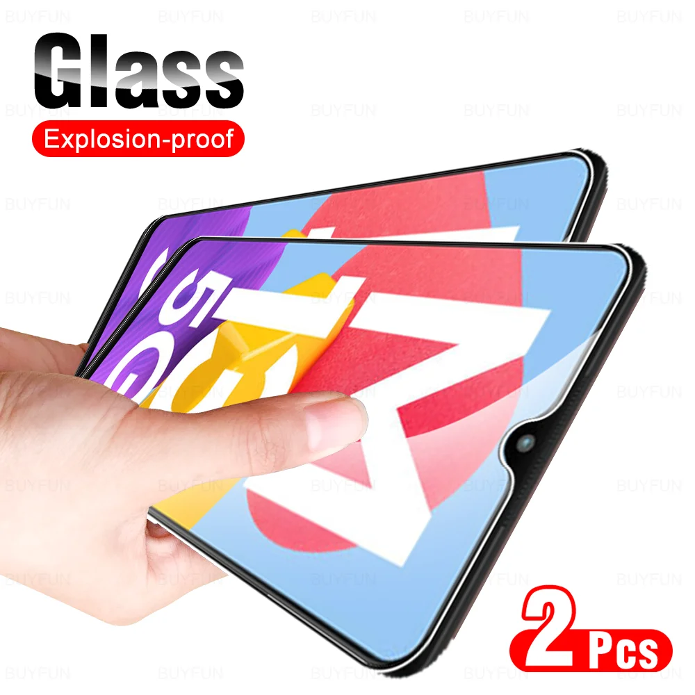 2pcs-anti-scratch-protective-glass-for-samsung-galaxy-m13-m23-m33-m53-m32-m52-tempered-glass-screen-protector-for-samsungm13-5g