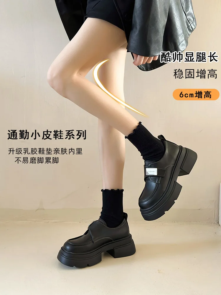 Женские туфли лодочки