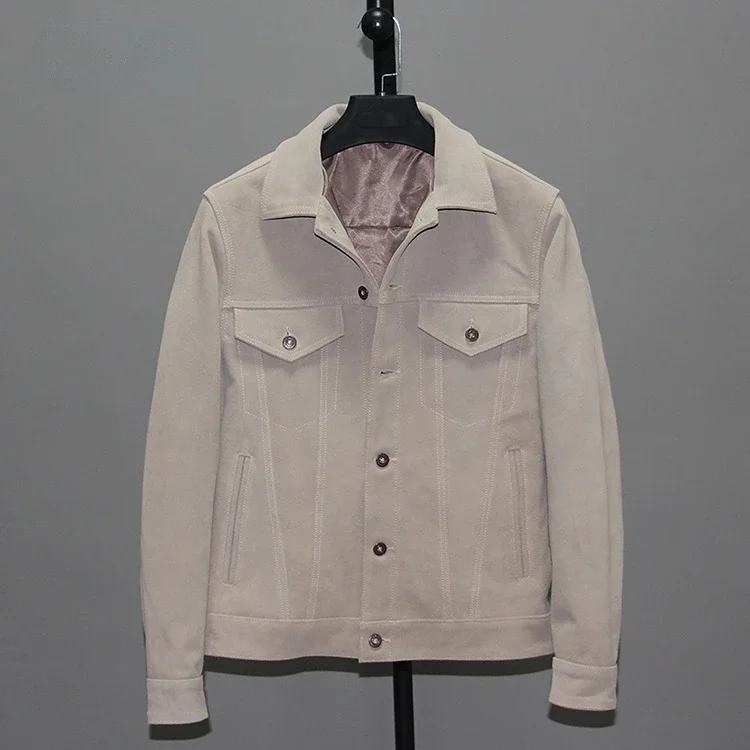 Nikol Koko jinsiy aloqa