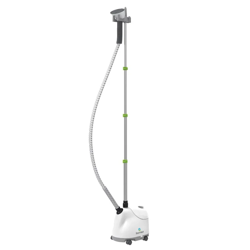 Steamfast SF-407 Full-Size Fabric Steamer home appliances  s