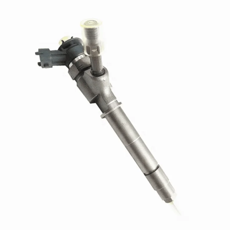 

Original Diesel common rail fuel injector nozzle 0445110250 BT50 WLAA-13-H50