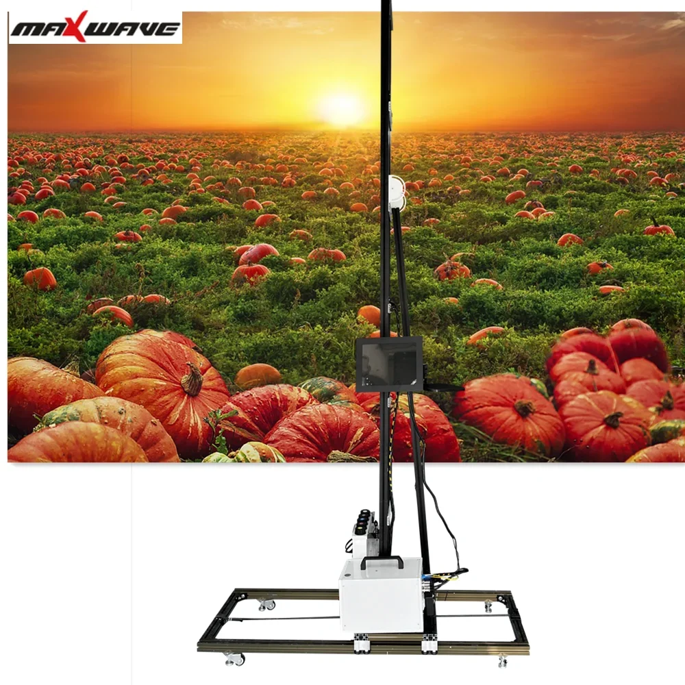 Домашний Декор 3D ручной 386 мини портативный струйный принтер для ручки УФ