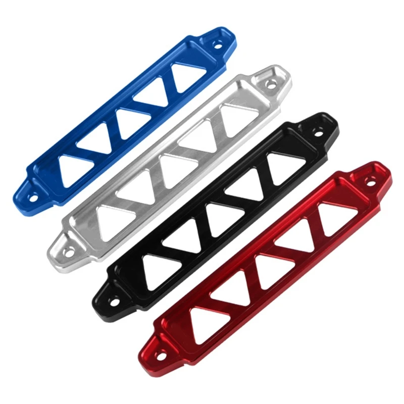 

Автомобильный держатсветильник батарейного отсека держатель кронштейн крепление Легкое крепление Прямая поставка