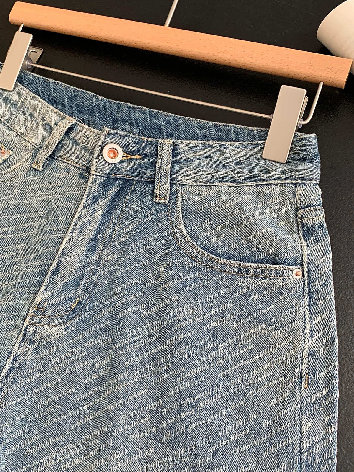 Женские y2k винтажные корейские уличные стильные мешковатые джинсы модные