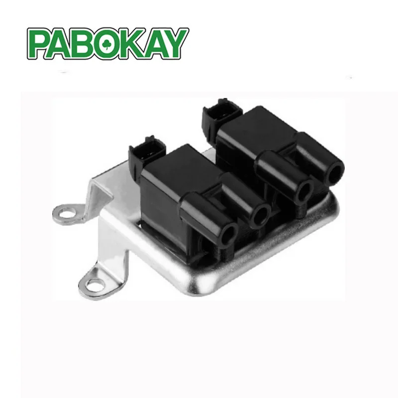 

5WY2809A KK348-18-33X 5WY2809 5WY2809-A 0040100513 ZS513 Ignition Coil For Kia