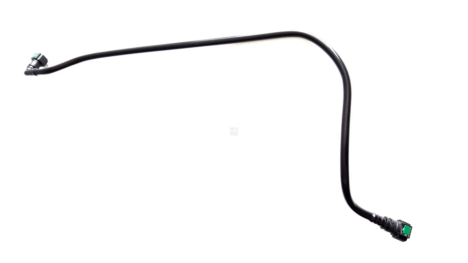 

Store code: 500193 for fuel pipe FIORINO 1.3mjt