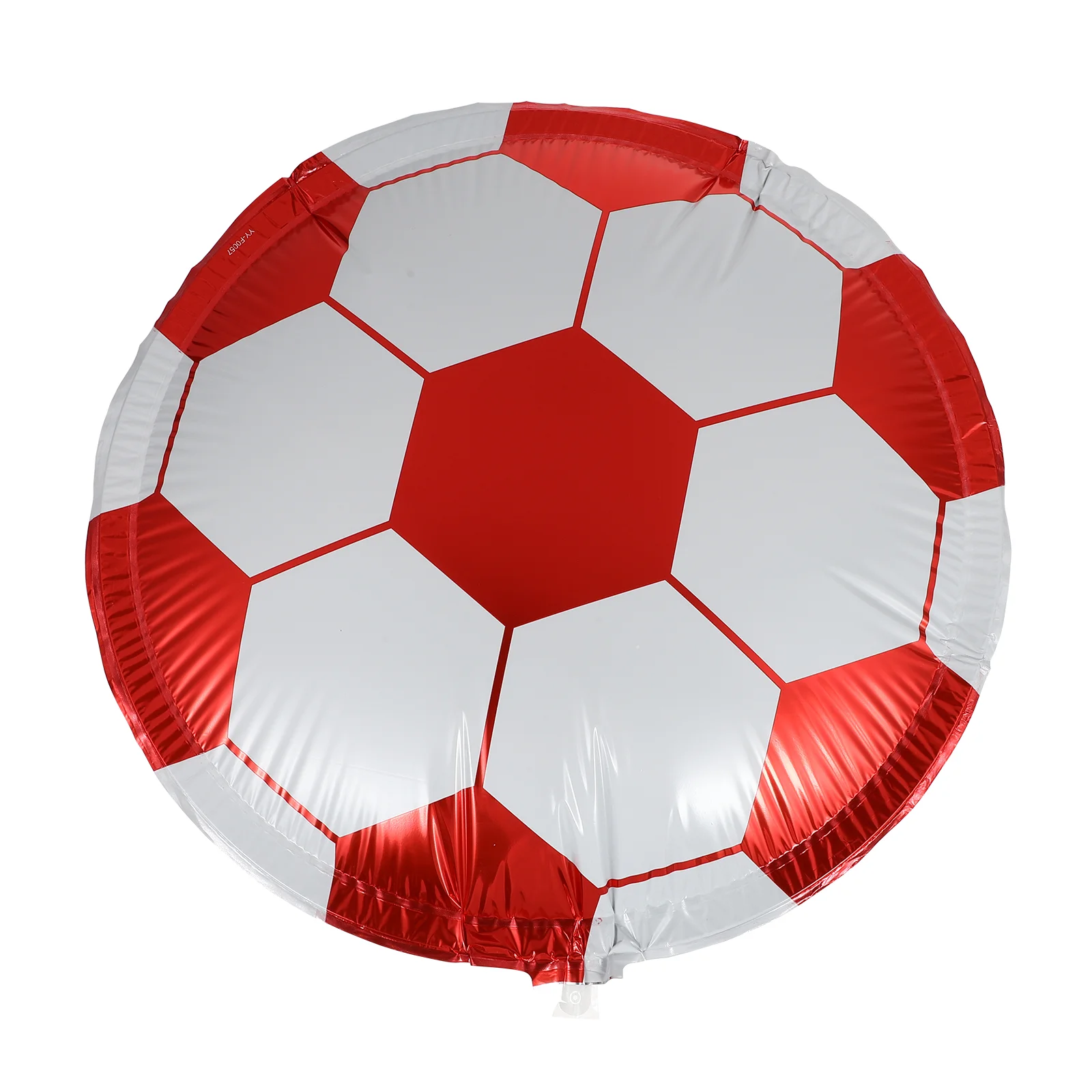 

1Pc Kids Inflatable Plastic Flying Disc Outdoor Sports Throwing Disc
