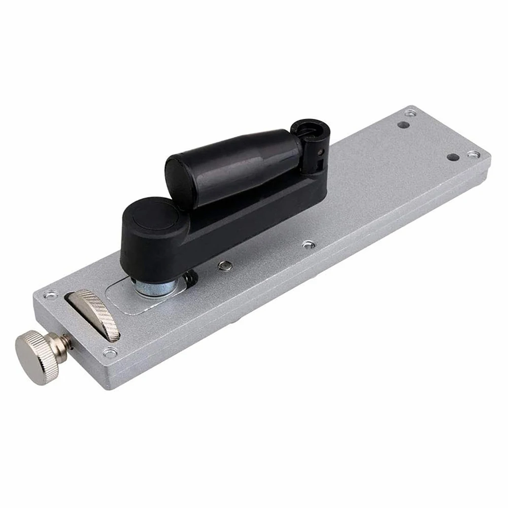 

Adjustable Acoustic Electric Guitar Fret Wire Bender Bending Tool Luthier Tool Guitar Fret Radian Adjuster Gear Accessories