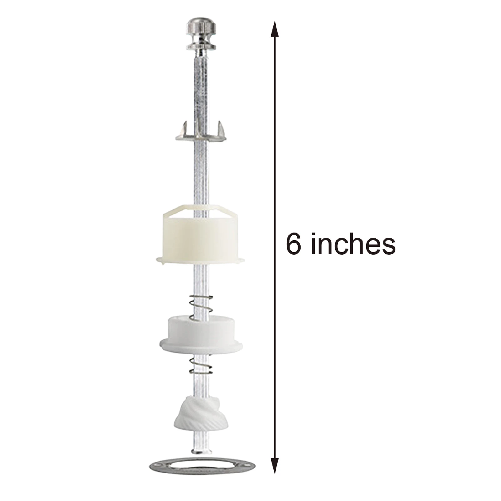 

Ручные мельницы для перца из алюминия 6 8 10 дюймов