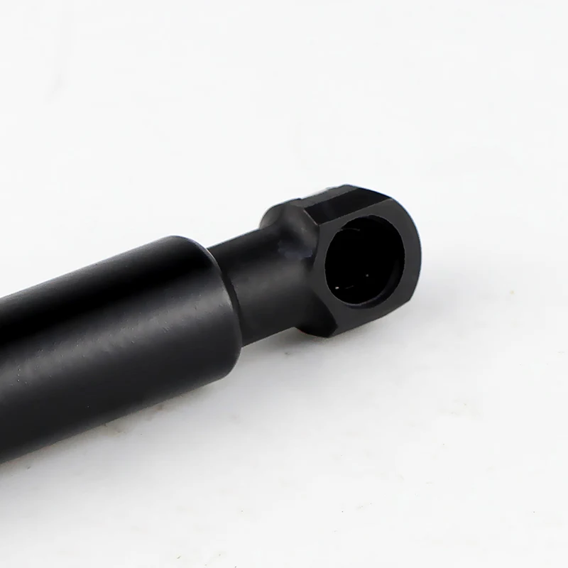 2 шт. стойки газа задней двери багажника для Toyota Yaris Vitz Hatchback 2005-2011 OEM # : 689500 D020 68950-0D021