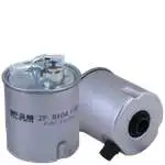 

ZP8104FMBM