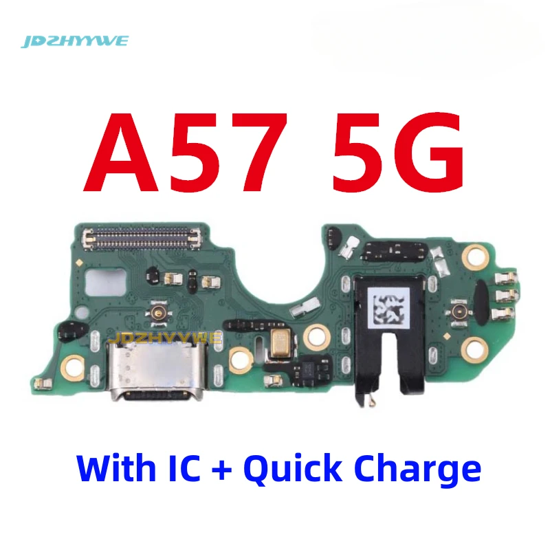 USB-разъем для док-станции зарядного устройства порт быстрой зарядки гибкий