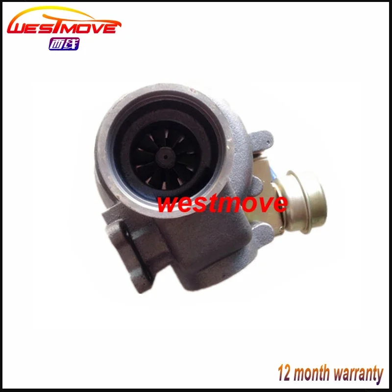 S300W049 turbo 170001 157-4386 1574386 7C6342 turbocharger for Caterpillar Genset Marine Searay Sundancer Engine : 3116 3126