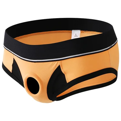 Жапон қыздары фотосуреттерді камминг