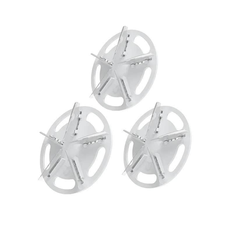 Оригинальная сменная режущая головка для Xiaomi Mijia, тканевая поддон, средство для удаления ворса, только стальная режущая головка, лезвие для бритвы