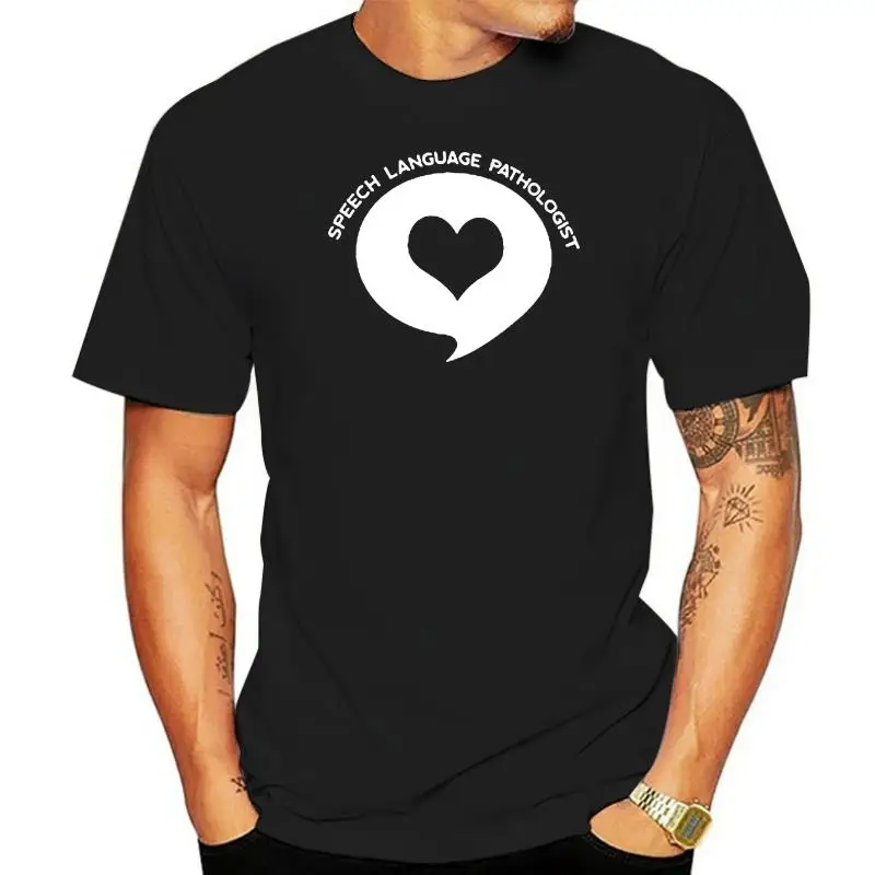

Speech Language Pathologist Heart Women’s Premium T-Shirt unisex men women t shirt