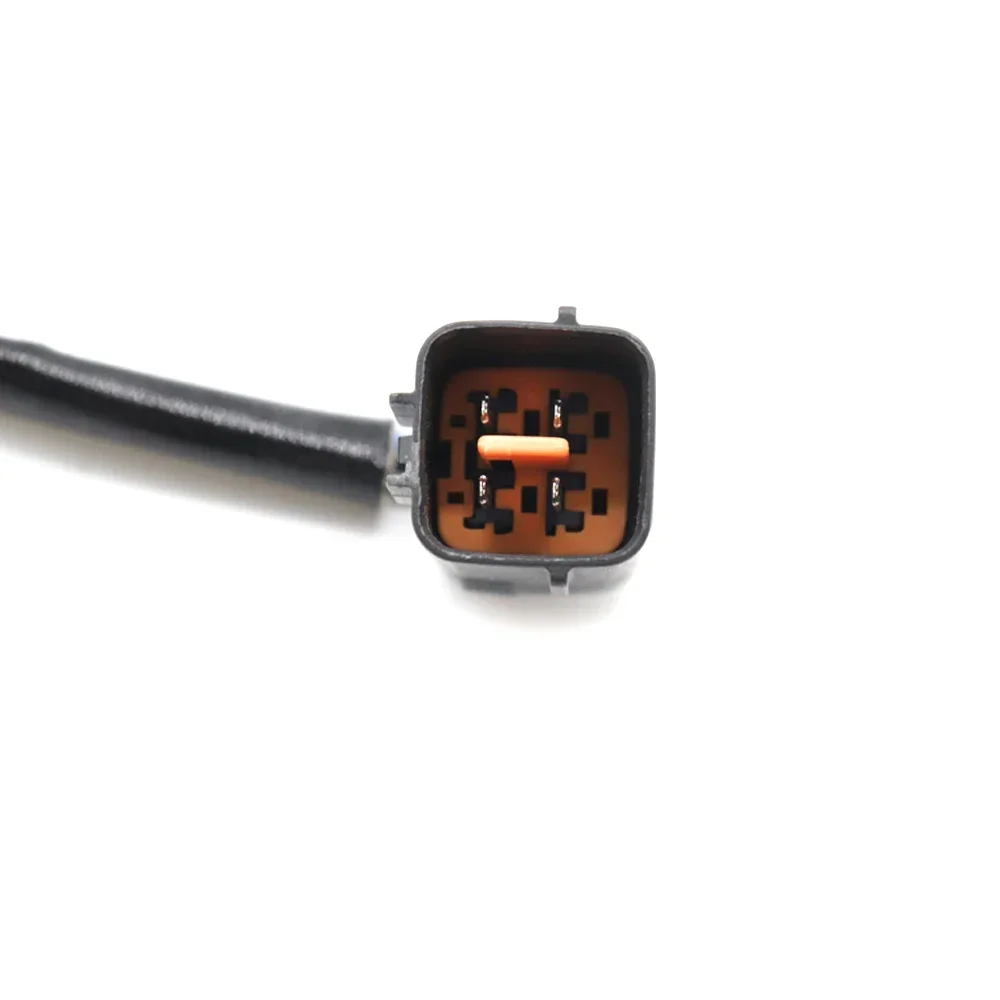 22641-AA00A 234-9018 2349018 НОВЫЙ датчик соотношения воздуха и топлива Лямбда кислорода O2