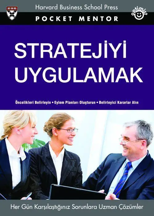

Стратегии, чтобы применить