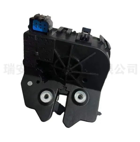 

YS4A43102FE Car Rear Door Tailgate Trunk Lock Lactch Actuator Assembly For 2002 Ford Focus