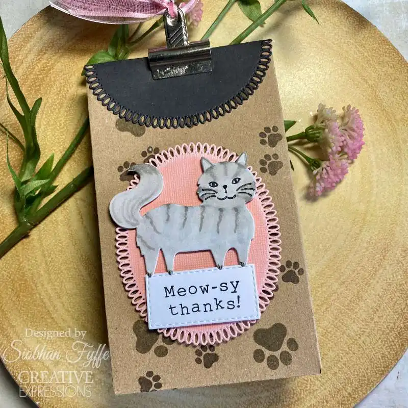 Металлические Вырубные штампы Lovely Dog новинка 2024 года сделай сам скрапбукинг