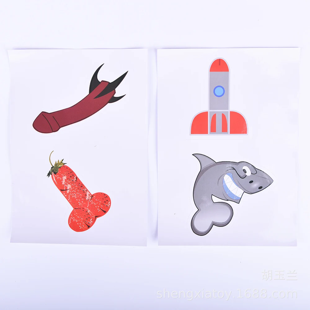 Плакат для девичвечерние |