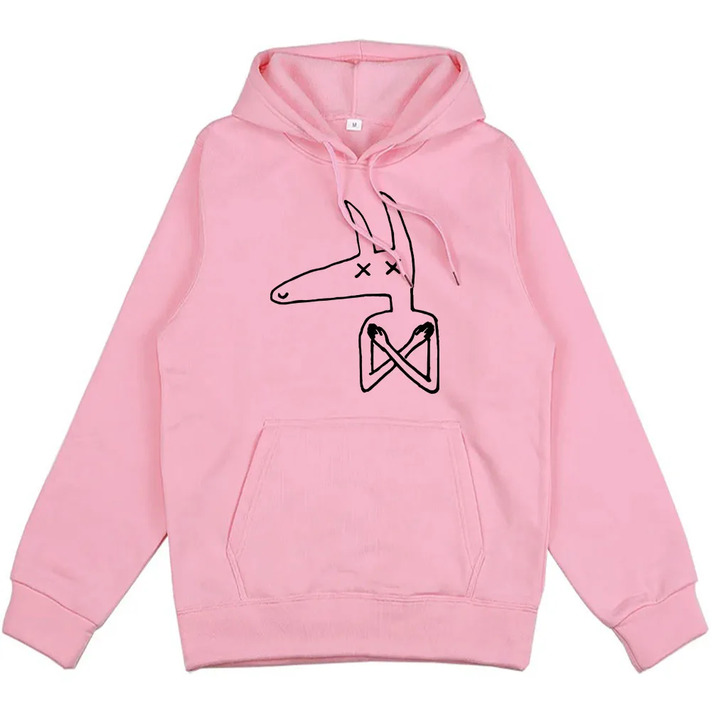 Флисовый худи Nike