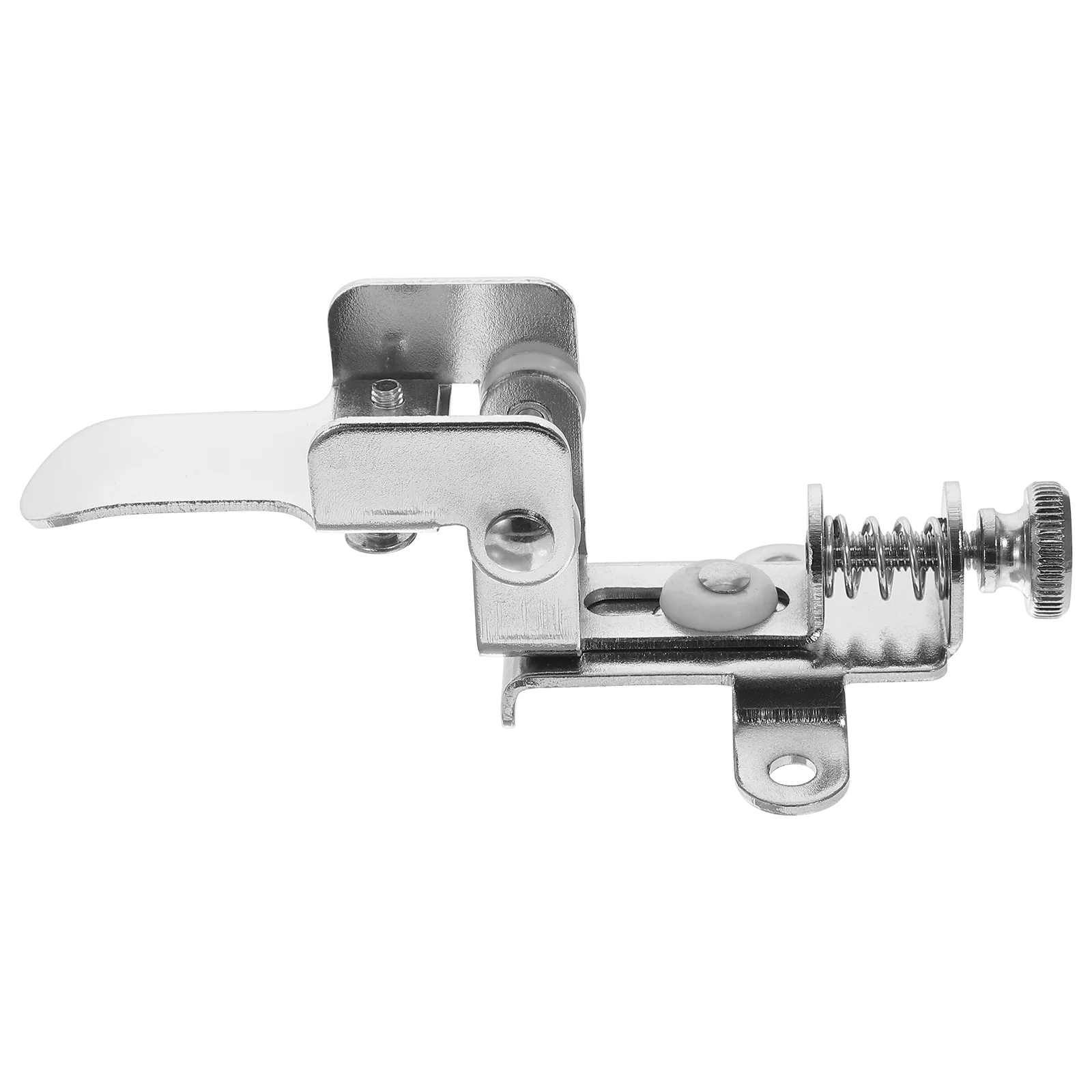 Замена деталей барабанного тюнера для малого барабана антикоррозийный