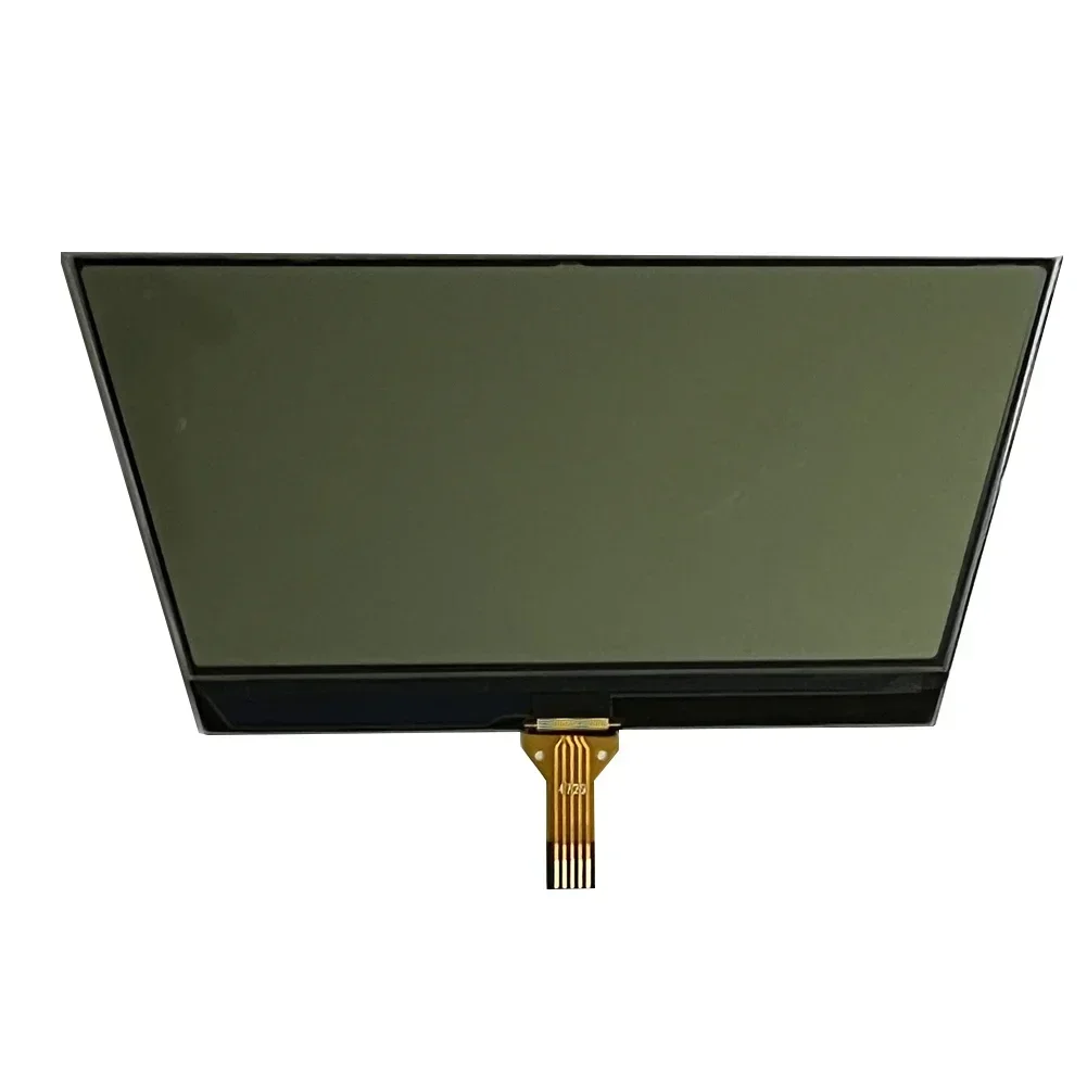 Новейший ремонт приборной панели для Ducati 696 795 796 1100 COG-VLIT1319-01 прямая замена