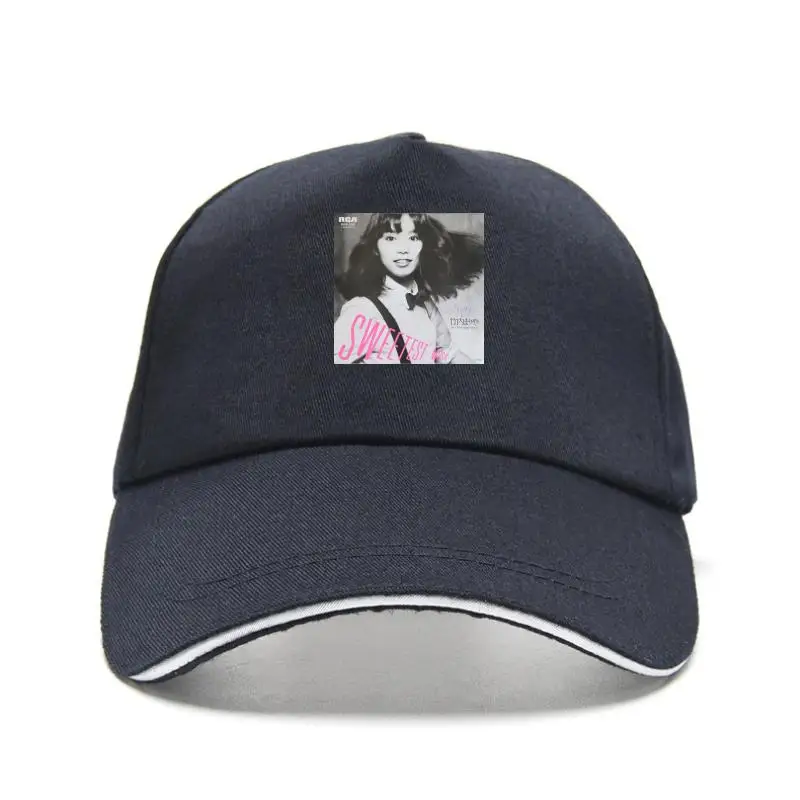 

Новая шляпа Fahion, новая шляпа ariya Takeuchi weetet uic Japanee Japan Jpop City Pop Vaporwave, новая шляпа, графическая футболка