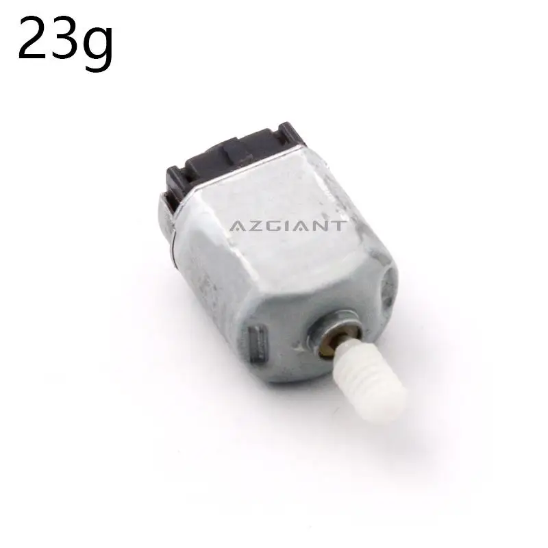 

For Lexus ES300 ES330 2002-2006 ES350 2007-2009 3340 08Q05 ASN0 Genuine Wing Mirror Left Right Adjustment Motor Assembly