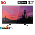 Телевизор 32