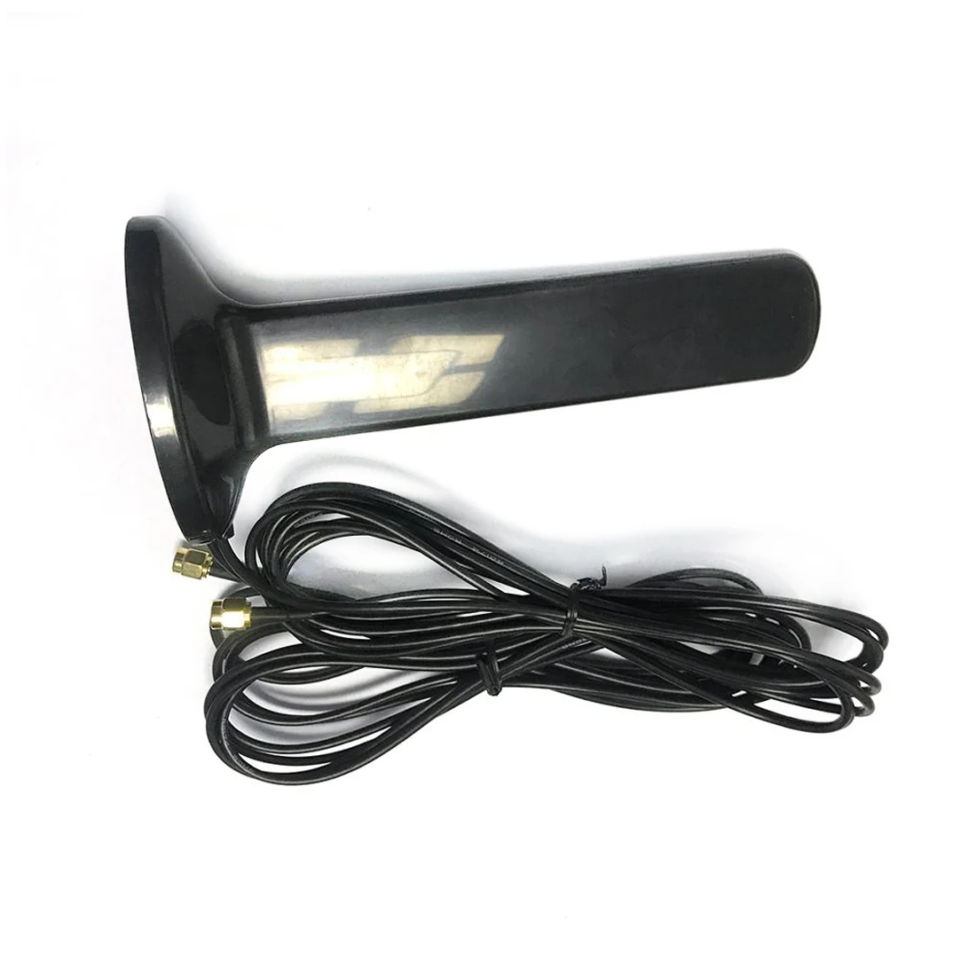 5G Router Antenna 12dbi High Gain 5900mHz Omni-directional Sucker Aerial SMA Connector for GSM/GRPS/NB/LTE