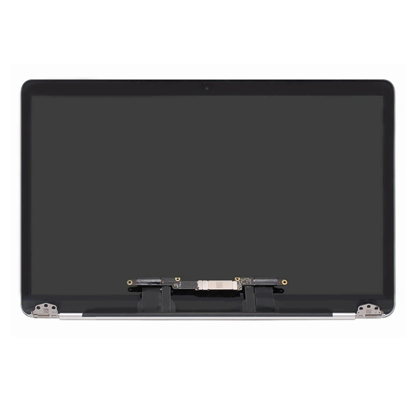 

A2159 Lcd Screen For Macbook Pro Retina 13.3" A2159 Lcd Screen Display Full Complete Assembly EMC 3301 Space Grey Silver 2019