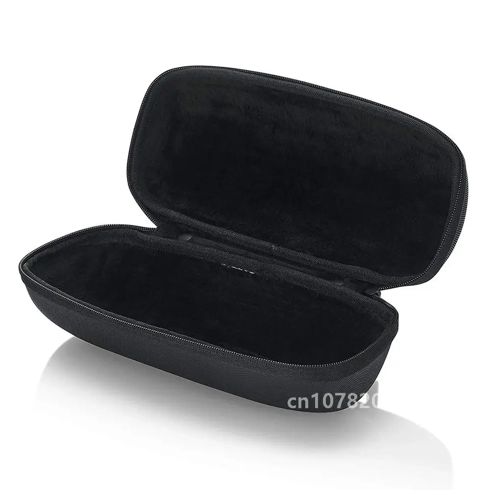 Жесткий дорожный чехол ZOPRORE из ЭВА для динамика JBL Charge 5 хранения Charge5 Bluetooth-динамик