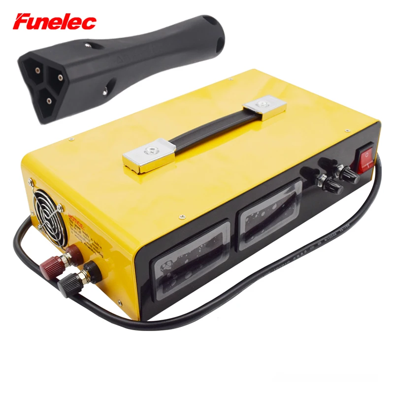 

Convenient Rv, Golf Cart Charger Lithium Battery 110V 220VAC 12.6V 16.8V 21V 25.2V 29.4V 33.6V 37.8V 42V 46.2V 50.4V 8.4V 2000W