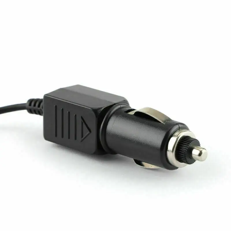 Car Battery Eliminator Charger Adaptor for MOTOROLA HT1000 MTX9000 MTS2000 GP900 MT2000 MTX838 PTX1200 MTX868 JT1000 Radio