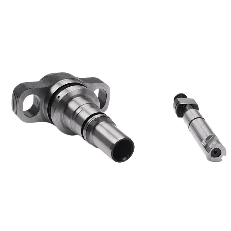 6 шт. бочки и плунжеры для дизельных насосов 2418455135 2455-135 KHD/Navistar