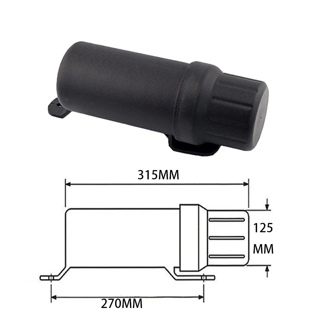

Водонепроницаемая Сумка Для Инструментов Для Мотоцикла