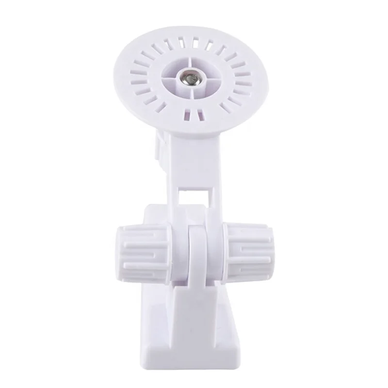 Wall Bracket For Cloud Storage Camera 291 Series Wifi Cam Home Security surveillance IP Camera For APP-YCC365