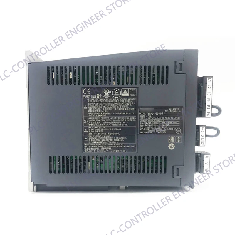 

Новый оригинальный товар в течение 24 часов.