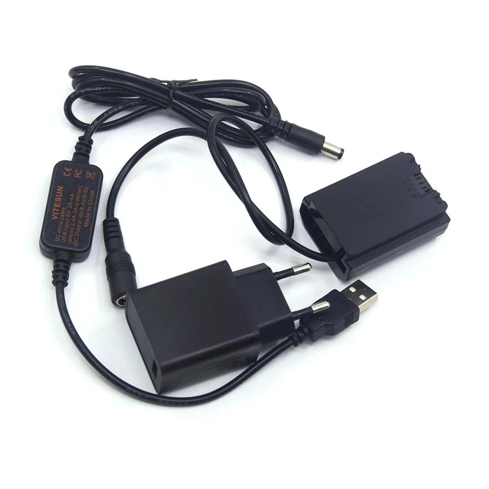 

Зарядное устройство USB QC3.0 + внешний аккумулятор BC-QZ1 USB-кабель + NP-FZ100 VG-C3EM Батарея-пустышка для Sony Alpha A9 A7RM3 A7RIII a7 iii A7M3 ILCE-9