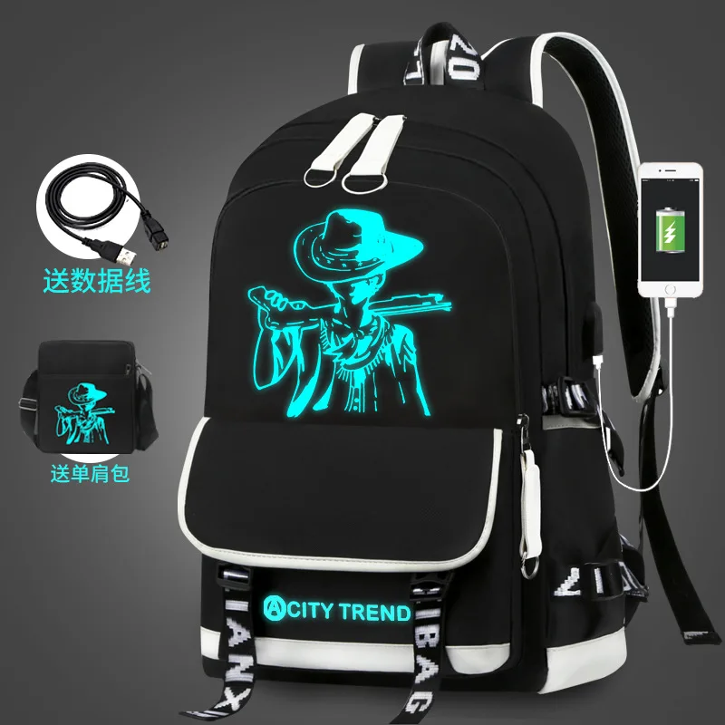 Waterproof Children School Bags for Boys backpack Kids Orthopedic schoolbag kids Primary school Backpack mochila escolar 2022
