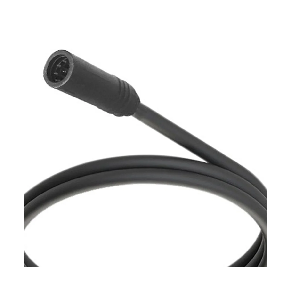 Для центрального двигателя Bafang BBS0102HD модифицированные аксессуары линия 1T4