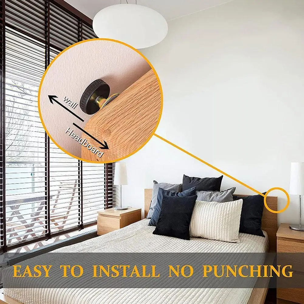 Фиксатор с защитой от движения инструмент для защиты встряхивания регулируемая